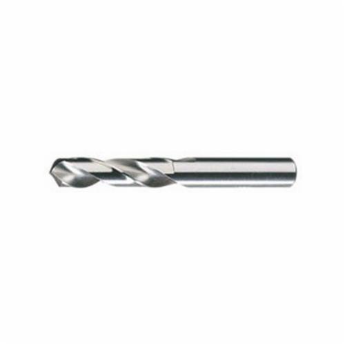 CLEC-70256