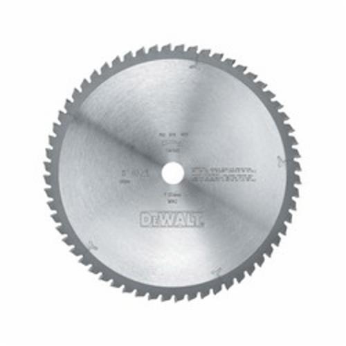 DEWD-W7648