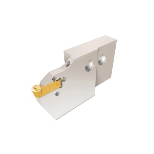 ISCA-2550054