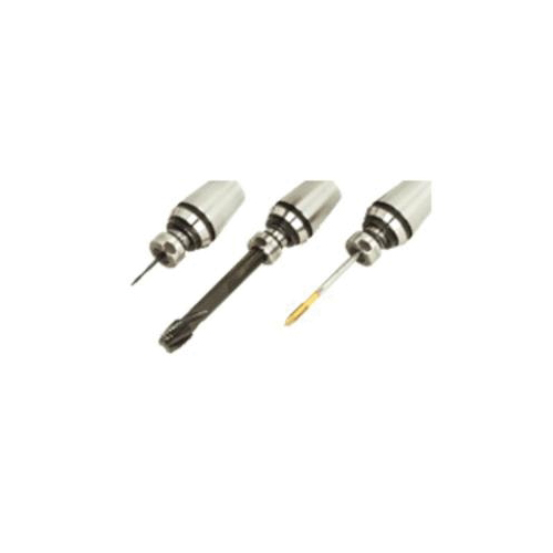 ISCA-4500633