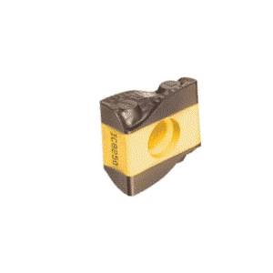 ISCA-5508651