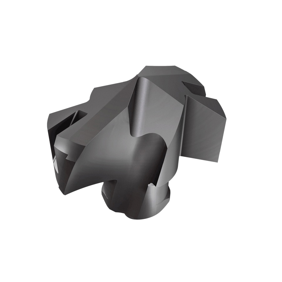 ISCA-5509219