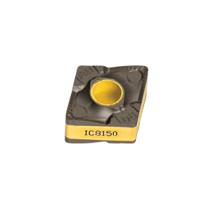 ISCA-5509376