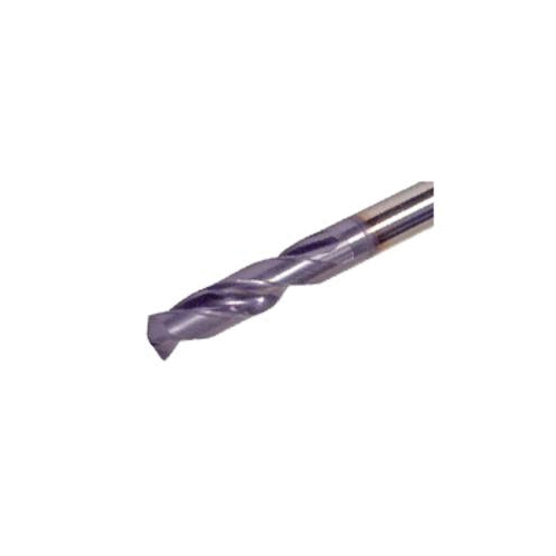 ISCA-5530800