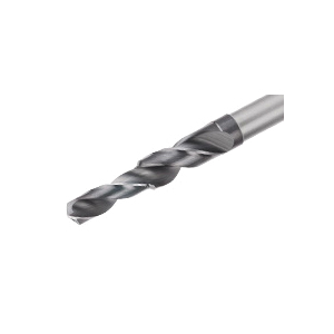 ISCA-5531414