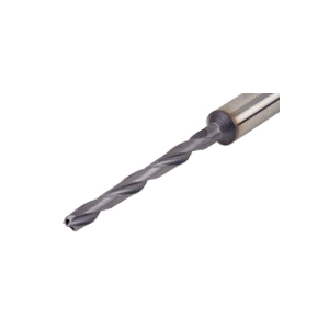ISCA-5531708