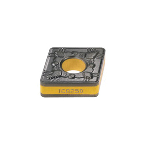 ISCA-5550265