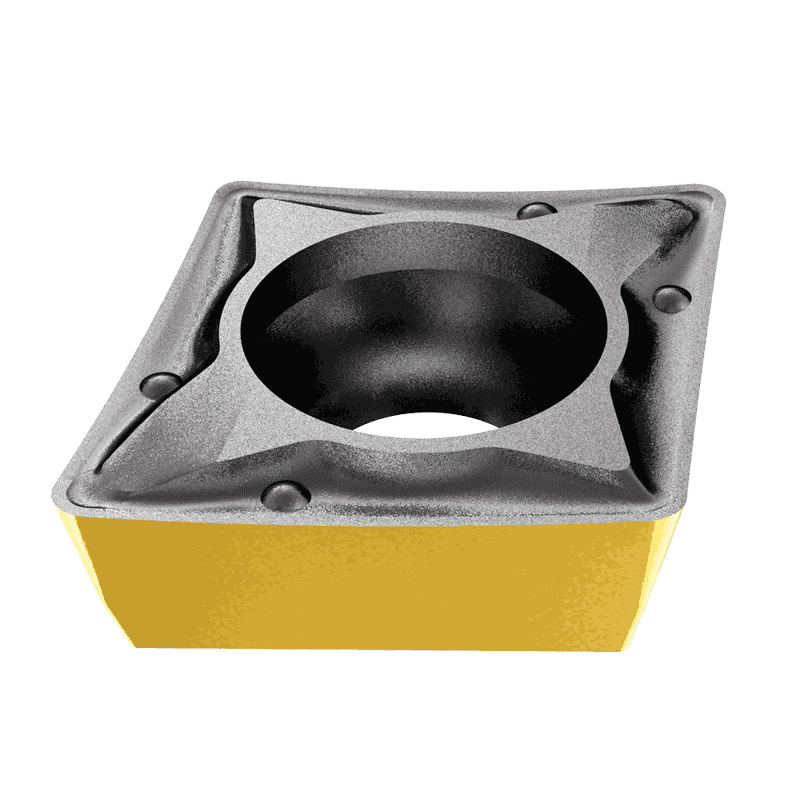 ISCA-5550286