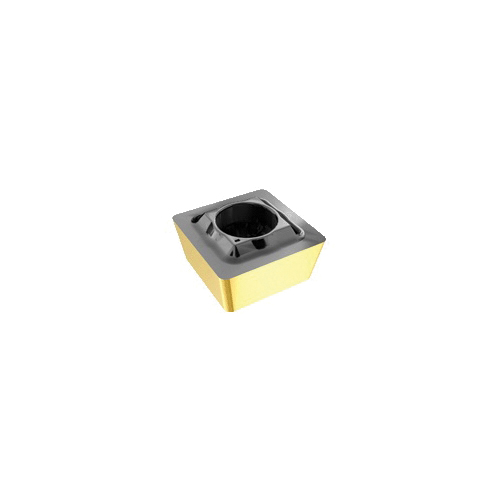 ISCA-5567110