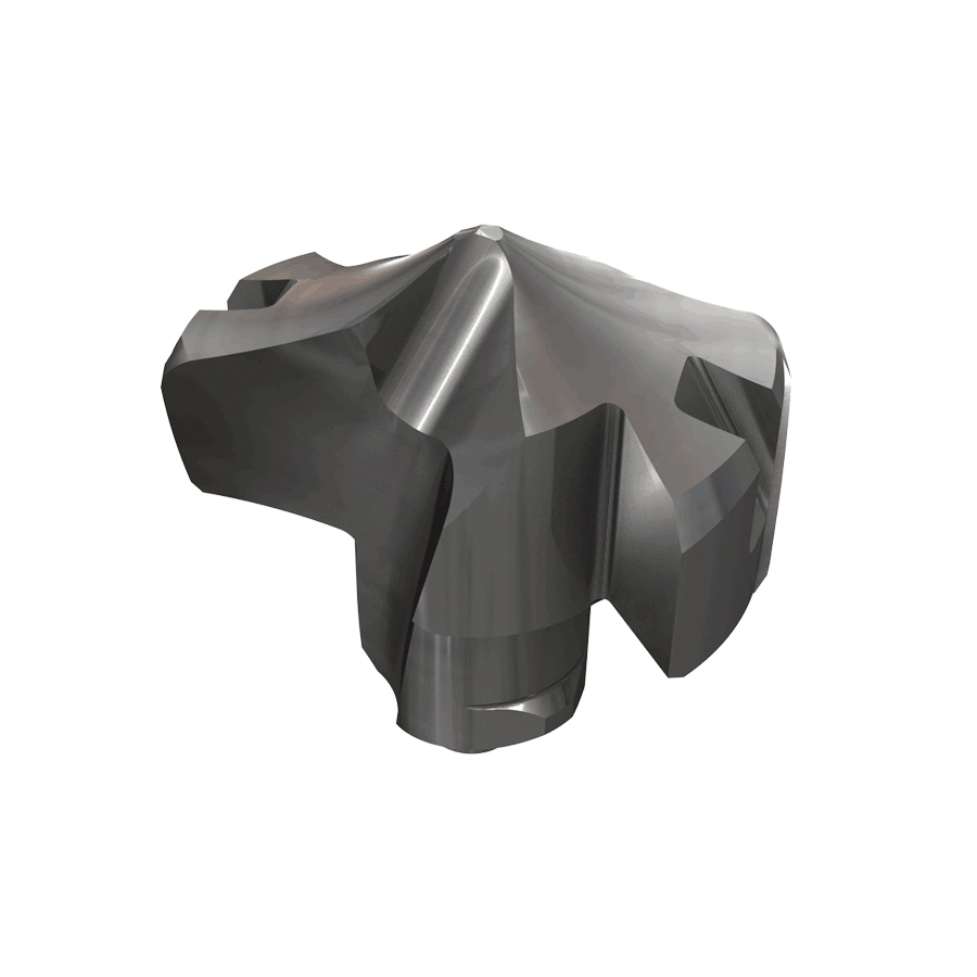ISCA-5567339
