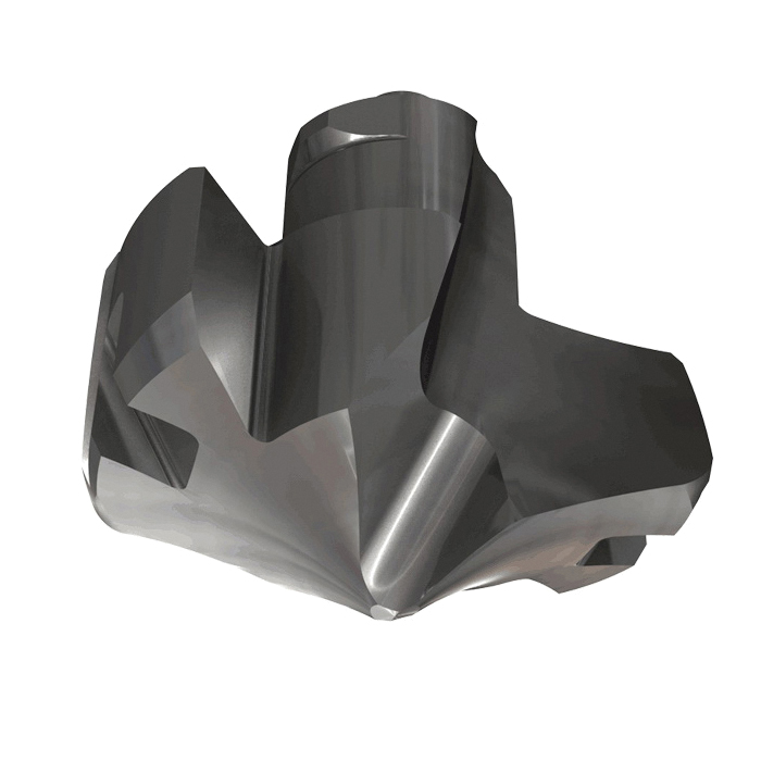 ISCA-5567363