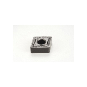 ISCA-5590509
