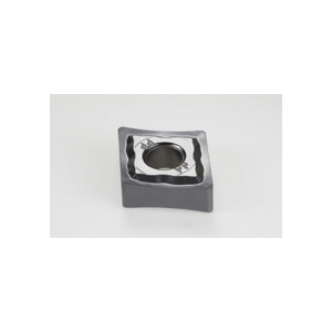 ISCA-5591047