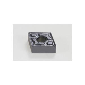 ISCA-5592199