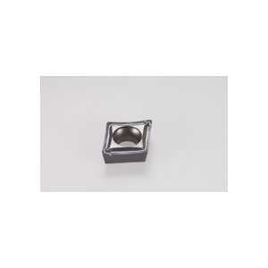 ISCA-5592522