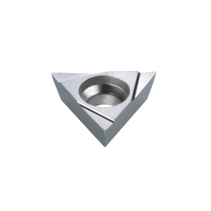 ISCA-5594309