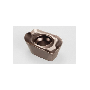 ISCA-5601350