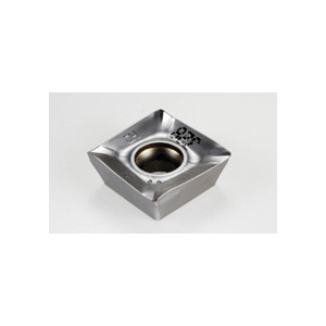 ISCA-5601157