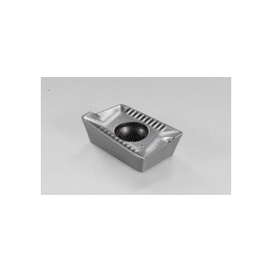 ISCA-5601196