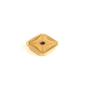 ISCA-5601216