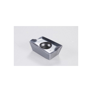 ISCA-5601256