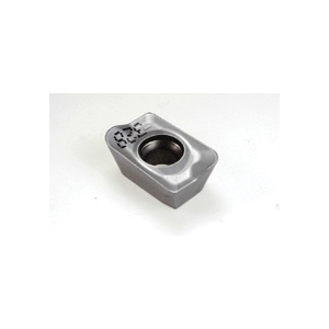 ISCA-5601348