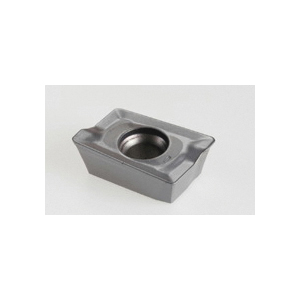 ISCA-5601366