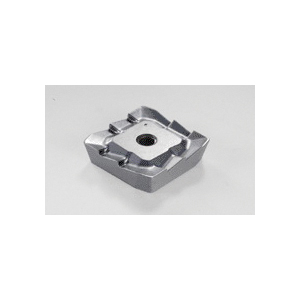 ISCA-5601625