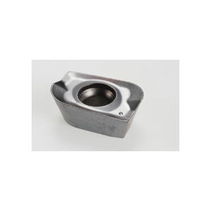 ISCA-5601697