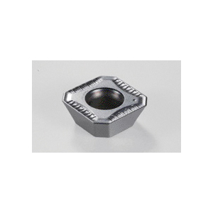 ISCA-5601809