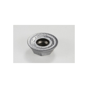 ISCA-5601836