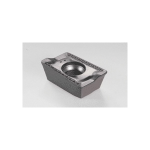 ISCA-5601890