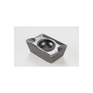 ISCA-5601896