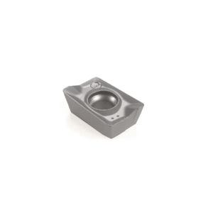 ISCA-5601900