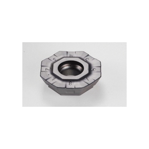 ISCA-5602067