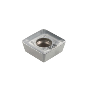 ISCA-5693820