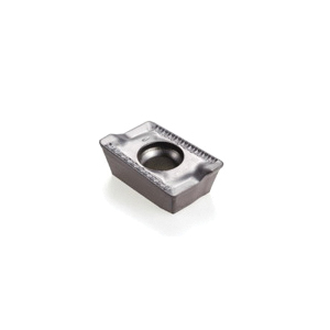 ISCA-5602363