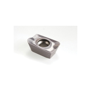 ISCA-5602375