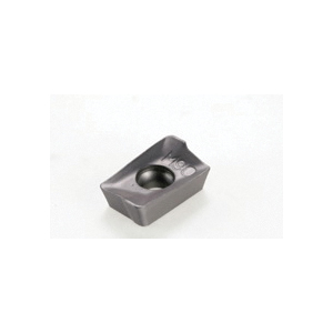 ISCA-5602490