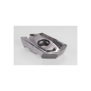 ISCA-5603551