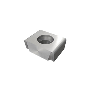 ISCA-5607261