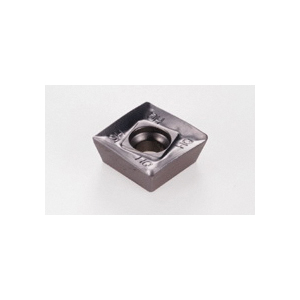 ISCA-5603670
