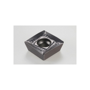 ISCA-5603672