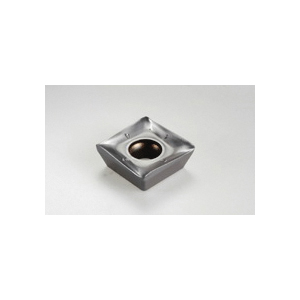 ISCA-5603688