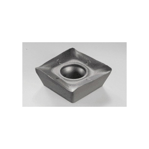 ISCA-5603689