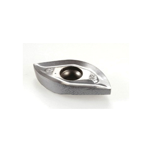 ISCA-5603711