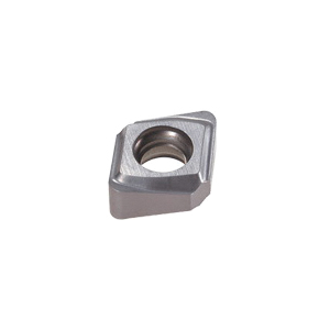 ISCA-5603714