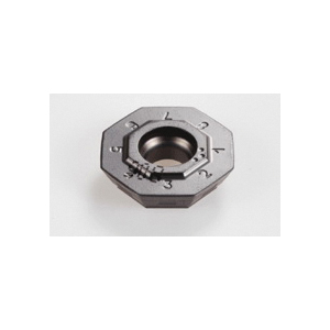 ISCA-5603734
