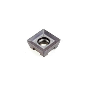 ISCA-5603743