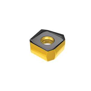ISCA-5606660